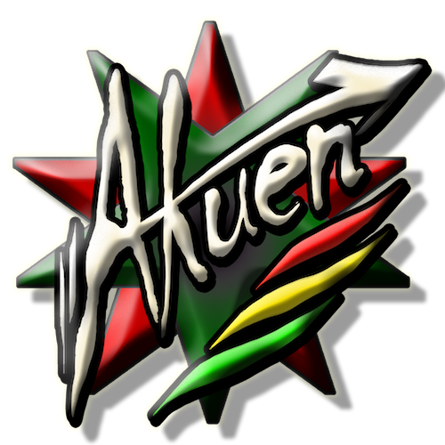 Logo_Akuen
